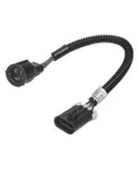 Mercury 84-865770a02 Trim Pump Harness Adapter
