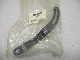 85013t Mercury Mercruiser Alpha V6 V8 Stern Drive Alt Alternator Adjusting Bracket Brace