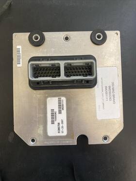 866124t01 Mercury 350 Mag Standard Cooling Ecm