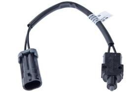 Mercury 87-8m0207794 Neutral Switch Assembly - Quicksilver Replacement