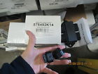 878492k14 Mercury Junction Block Nib
