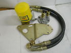 92043a2 Mercury Remote Discontinued Set Oil Filter