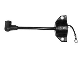 Mercury Marine 87885 - Outboard Ignition Coil Genuine Oem Part
