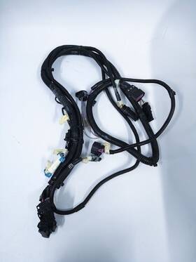 8m0054863 Mercury Marine Vessel View Harness