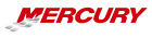 34235a1 Mercury Tune Ignition Kit Quicksilver Up Mercruiser