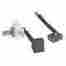 Mgd-2032s 68-6800 20007 Aftermarket New Brush Set For Prestolite Mgd Marine Outboard Starters 17-103