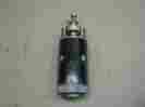 Mgl-4002 Prestolite Genuine Motor 46-776 Chrysler Outboard Marine Boat