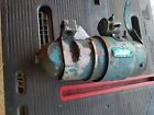 7009 Mha Prestolite Chris Craft