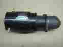 Mha-7016 Prestolite Genuine Motor 46-2273 Mercury Marine Boat