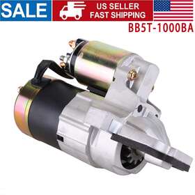 04800171aa Michael Smt0433 For Chrysler 42rle Replaces Transmission Shift Solenoid Block Pack