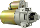 Bp6hs Mix1 Ngk Br6hs For