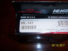 Ml-141 Pertronix Ignitor Mercruiser Omc