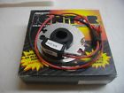Ml-183 Pertronix Ignitor Solid-state Electronic