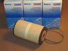 Ml40124 Purolator New Marine Engine