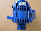 Mm134013 Mercruiser 60 Amp Blue Alternator For Hp500efi And Others Part