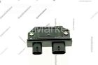 811637001 Module Mercruiser