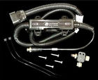 84-8m0065208 Module Nmea N2k Verado Engine Mercury Oem 2000 Smartcraft Gateway