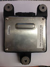 8m0063868 Module Part Verado Mercury Command