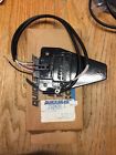 Module15247a1 Quicksilver Ignition
