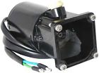 809885a1 Motor 885654t2 Tilt 811674 10827 Trim Force 10827an