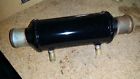 99356a2 Motor Boat Mercury Quicksilver Outboard Nos Oil Inb Mercruiser Cooler