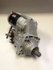 228000-7413 Motor John Re501060 Starter Denso Deere