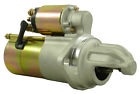 19010615 Mount Ei Api Omc Delco Standard Used Top 14mt Rotation Mercruiser