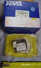 3856852-2 Mount Side Volvo Kit Marine Penta Remote Boat Control Hardware