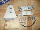 345501 Mounting 35hp-55hp .. Chrysler Force 345358 Coil Brackets 74-78