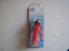 Mp28860 Sierra Kill Switch Lanyard 808282286583