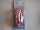Mp28890 Sierra Kill Switch Lanyard