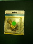 Mp39040 Marineworks Boat Ignition Switch 023121390409