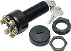 15ignition Mp39090 Sierra Magneto Position Polyester Screw Terminal Amp Ignition 808282183561