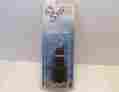 Mp39100 Sierra New Marine Ignition Switch Off-on-start 023121391000