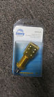 Mp39310 Sierra Brass Push Button 023121393103