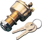 Mp39760 Sierra 3-position Magneto Off-on-start