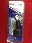 Mp39770 Sierra Ignition Switch Inboard 023121397705