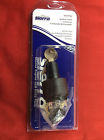 Mp39780 Sierra Ignition Switch Inboard 023121397804