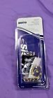 Mp41010 Sierra Omc Johnson Evinrude