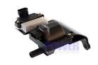 Mp41046sr Sierra Searay Ignition Switch