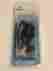 Mp41090 Sierra Mercury Type Push To Choke Potted Ignition Switch 808282202170