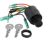 87-17009a5 Mp51090 Sierra Switch Ignition Mercury