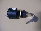 Mp58012 Cumsa Bayliner-trophy Inboard Ignition