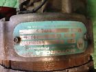 Mr12n451d Jet Boat Motorola R7-1 Ford Alternator Marine