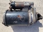 1513727 Ms 291 Ford Lehman Starter Marine Engine Mahle 443590231780