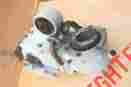 Ms2v Volvo Penta Marine V-drive Transmission