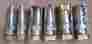 Ms35909-1 Xmj-14 Champion Spark Plug Lot Of 6