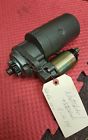 Mt-503 Mt503 Mitsubishi Rebuilt Oem Starter