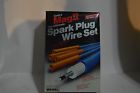 Mw368j Cylinder Spark Mag Plug Wire Cobra Set 8 Ii