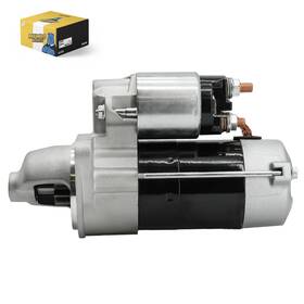 Mymro Mymro014210 12v 9t Starter Motor 1g023-63010 1g023-63011 67980-31151 For Kubota